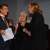 2018.6-Medaglie 70-65-60-50 anni